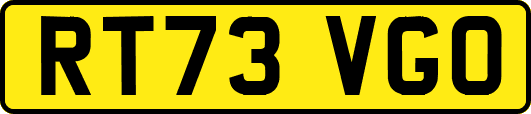 RT73VGO