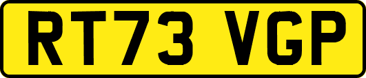 RT73VGP