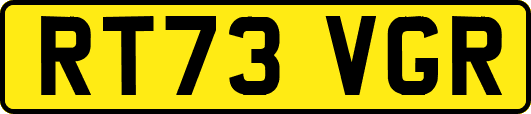 RT73VGR
