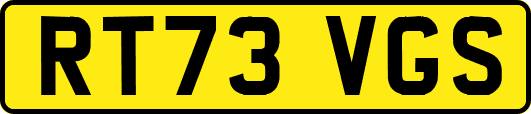 RT73VGS