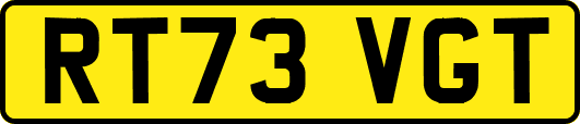 RT73VGT
