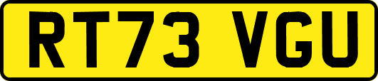RT73VGU