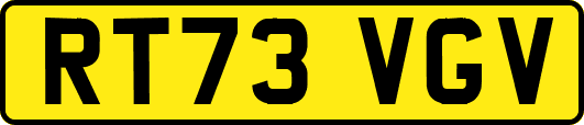 RT73VGV