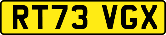 RT73VGX