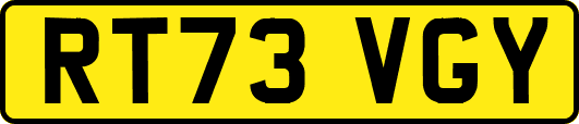 RT73VGY