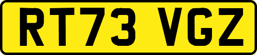 RT73VGZ