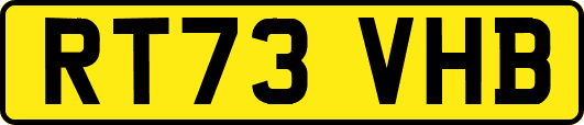RT73VHB