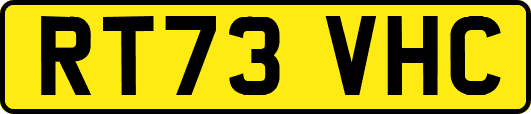 RT73VHC
