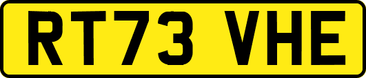 RT73VHE