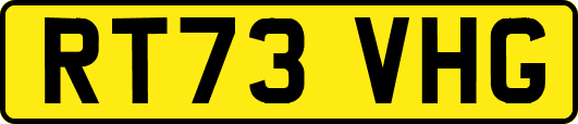 RT73VHG