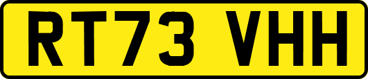 RT73VHH