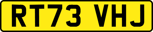 RT73VHJ