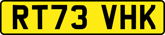 RT73VHK