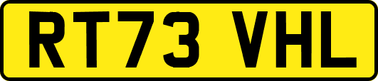 RT73VHL