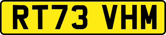 RT73VHM