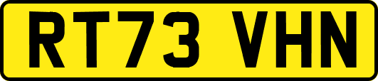 RT73VHN
