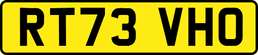 RT73VHO