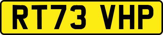 RT73VHP