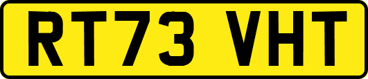 RT73VHT