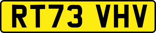 RT73VHV