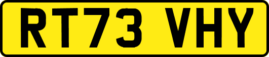 RT73VHY