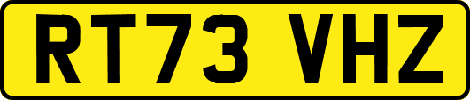 RT73VHZ