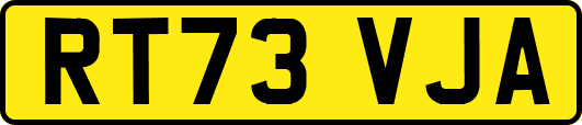 RT73VJA