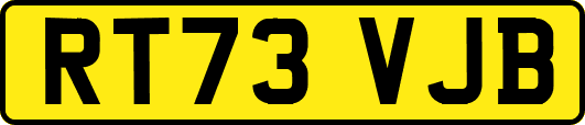 RT73VJB