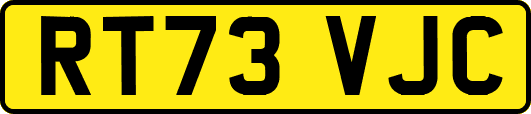 RT73VJC