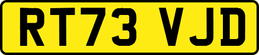 RT73VJD