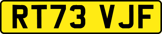 RT73VJF