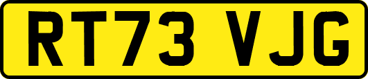 RT73VJG