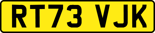 RT73VJK