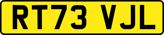 RT73VJL