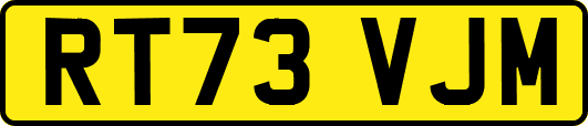 RT73VJM