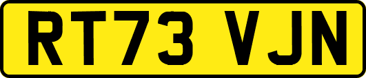 RT73VJN