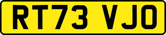 RT73VJO