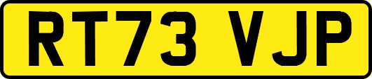 RT73VJP