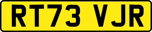 RT73VJR