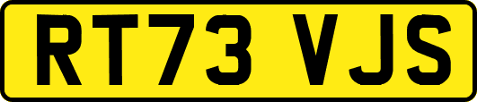 RT73VJS