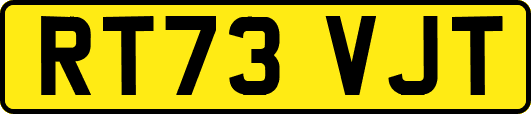 RT73VJT