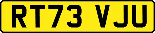 RT73VJU