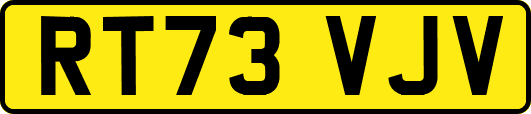 RT73VJV