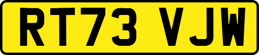 RT73VJW