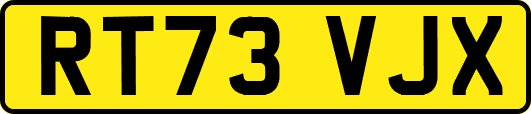 RT73VJX