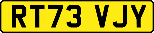 RT73VJY