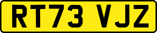 RT73VJZ