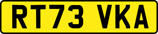 RT73VKA