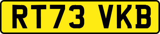 RT73VKB