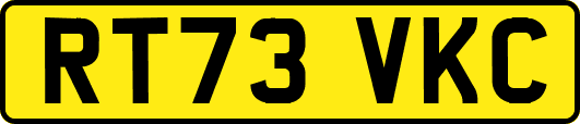 RT73VKC